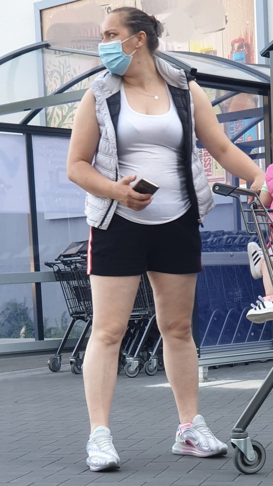 Voyeur 2020-1 #88524672