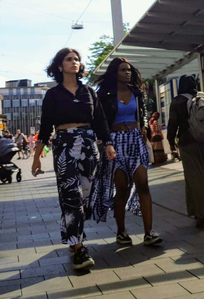 Voyeur 2020-1 #88524675