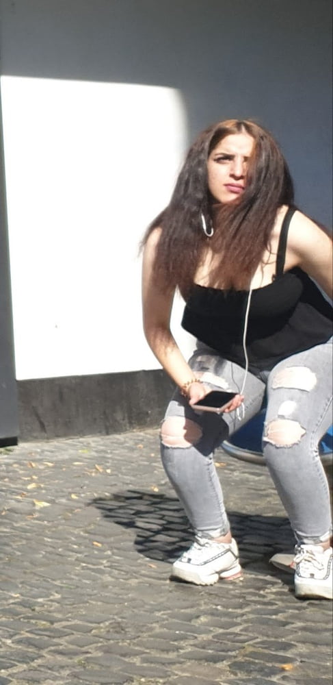 Voyeur 2020-1 #88524678