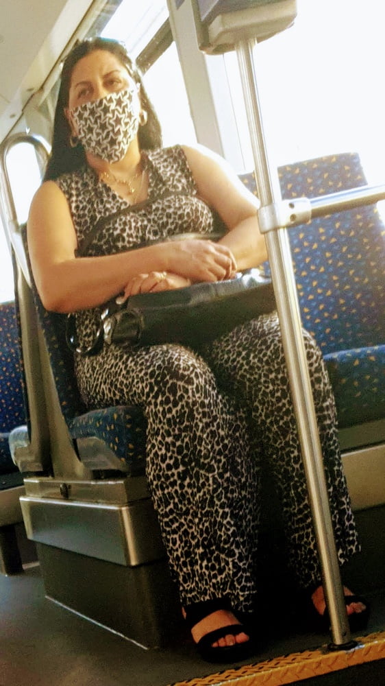 Voyeur 2020-1 #88524681