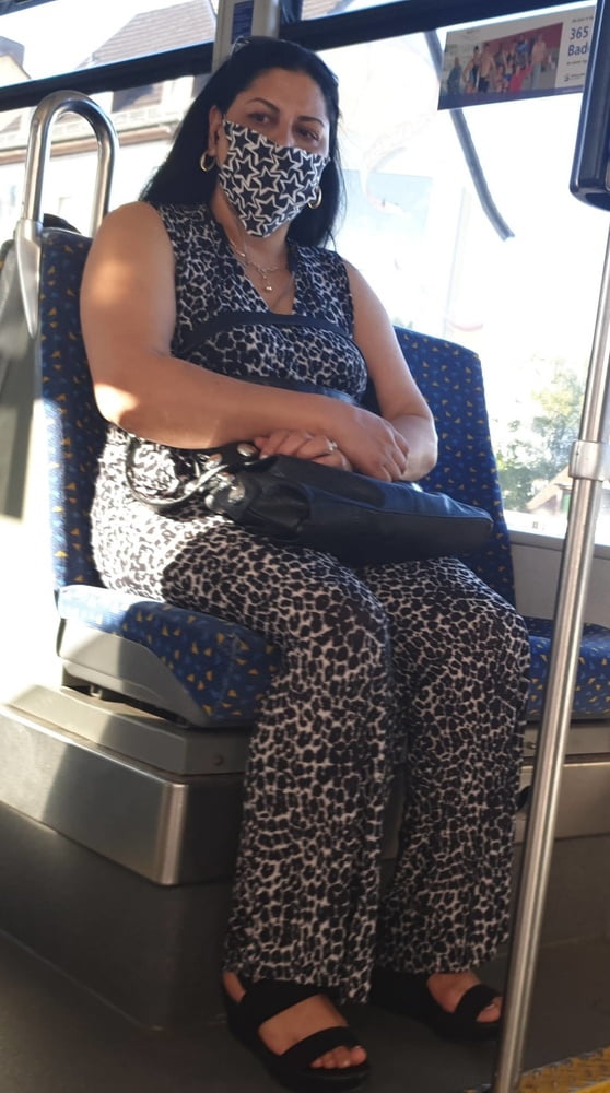 Voyeur 2020-1 #88524684