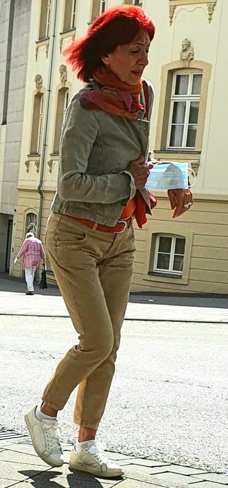 Voyeur 2020-1 #88524687