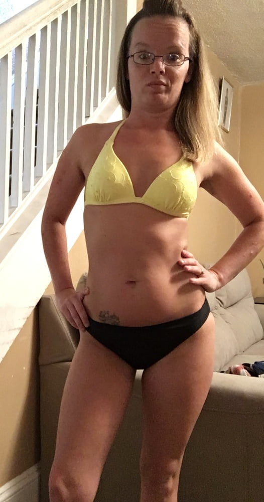 Hott days make me horny #107142816