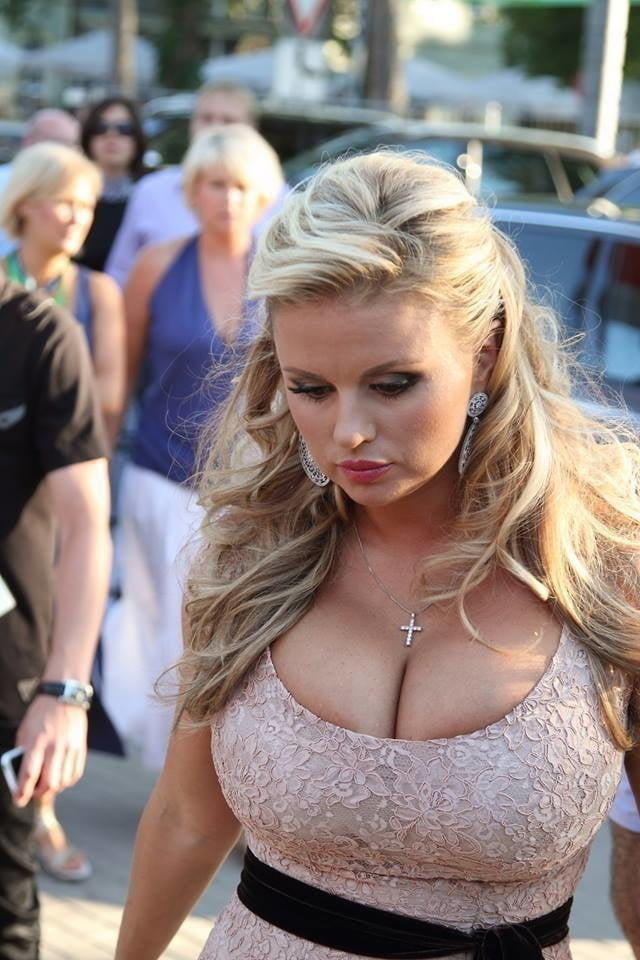 ミックス223
 #95338127