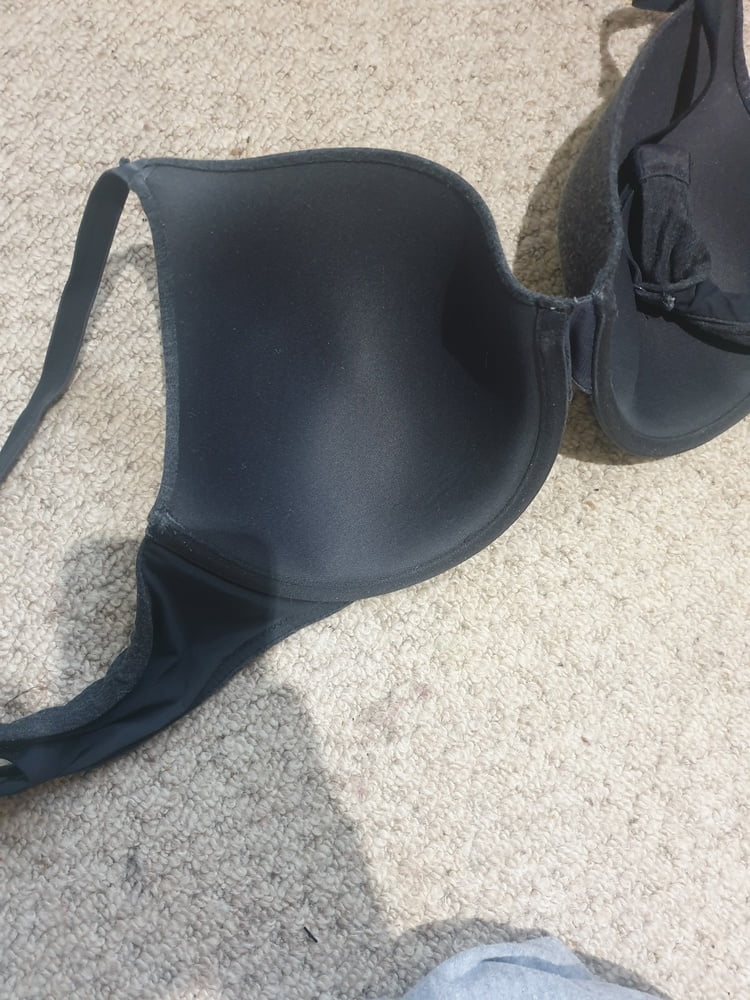My Sisters 34DD Bras #95947630