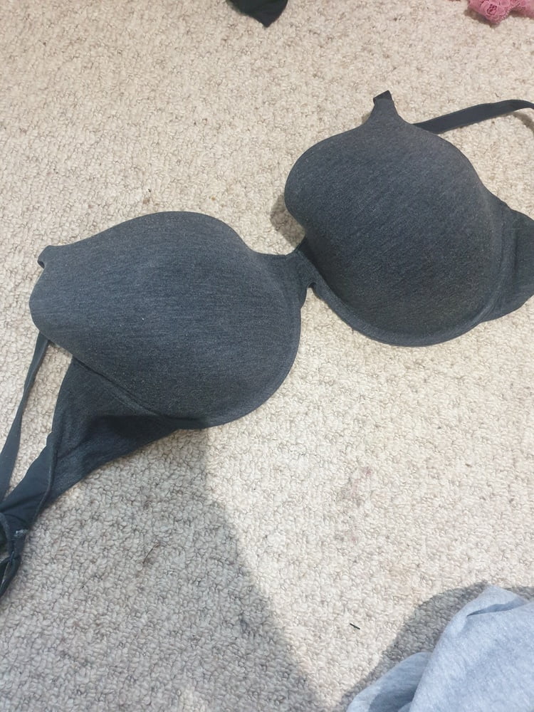 My Sisters 34DD Bras #95947634