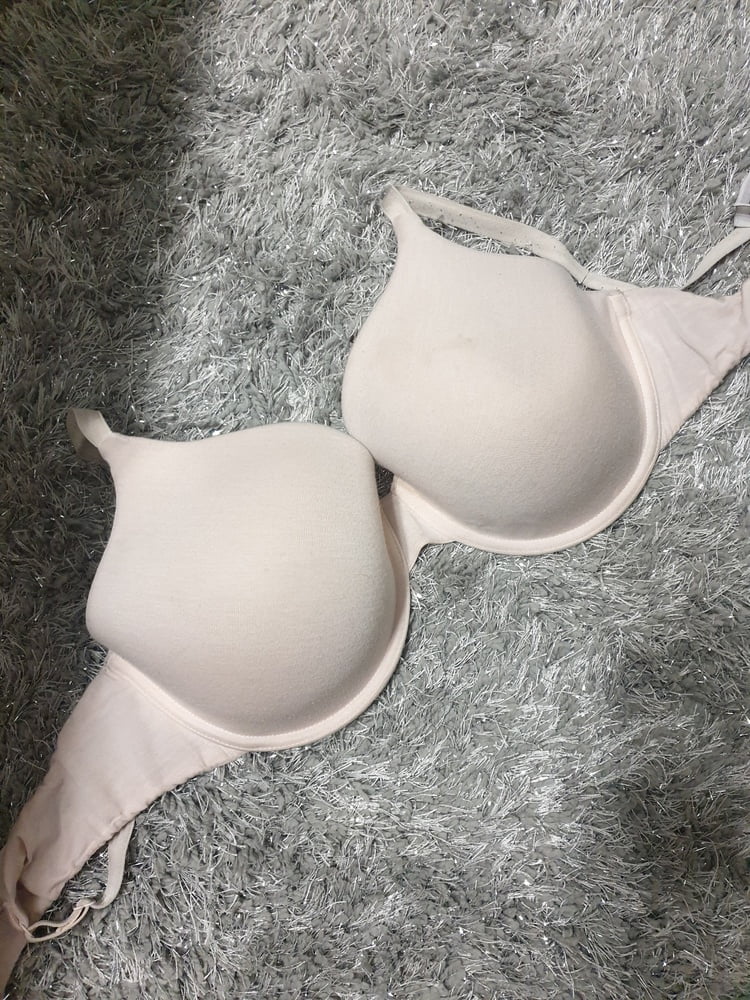 My Sisters 34DD Bras #95947638