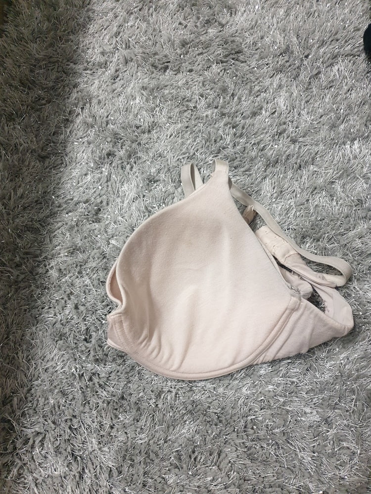 My Sisters 34DD Bras #95947642