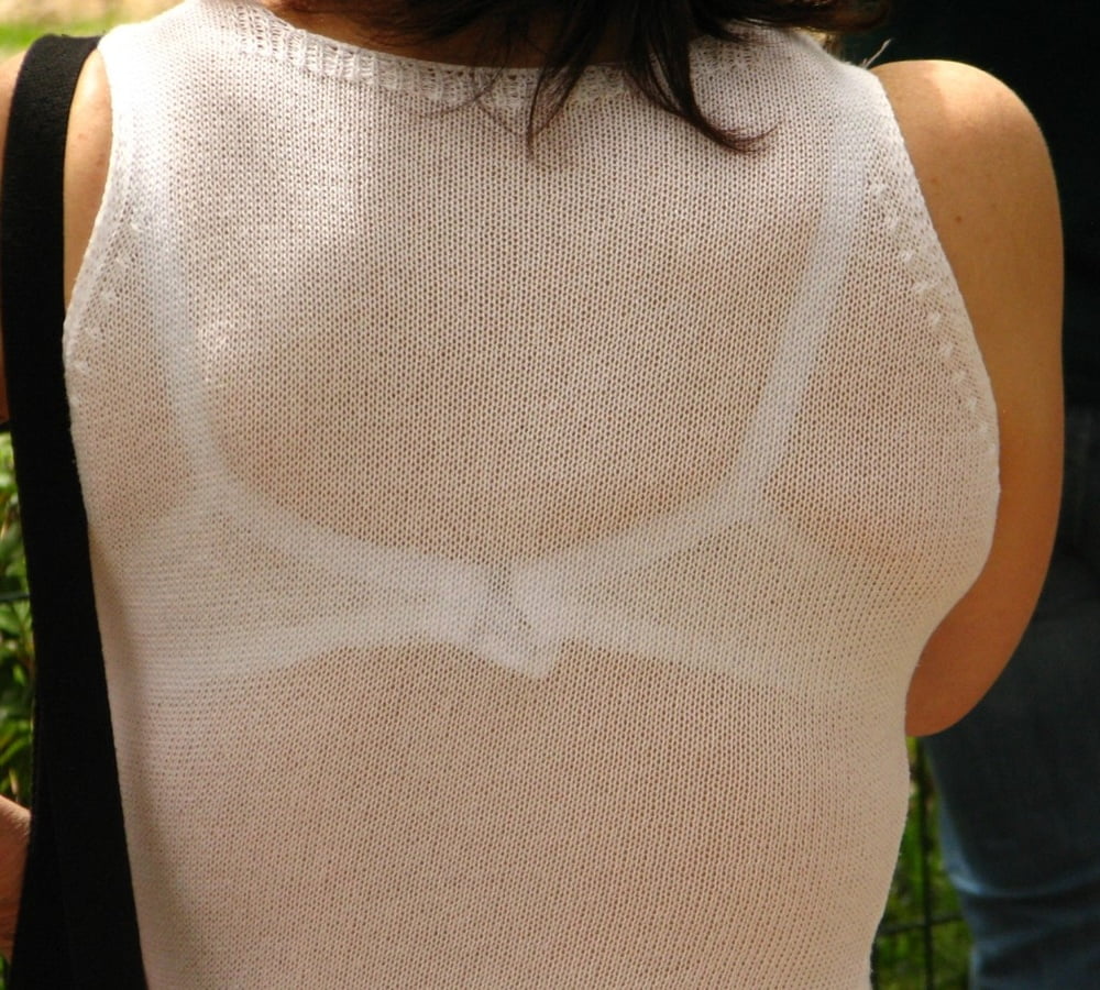 Panty peeks #80303279