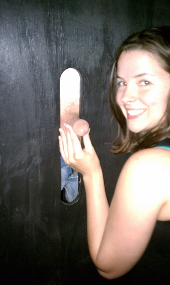 Aficionado
 #80655884