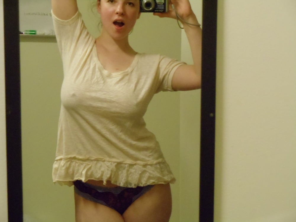 Aficionado
 #80655909