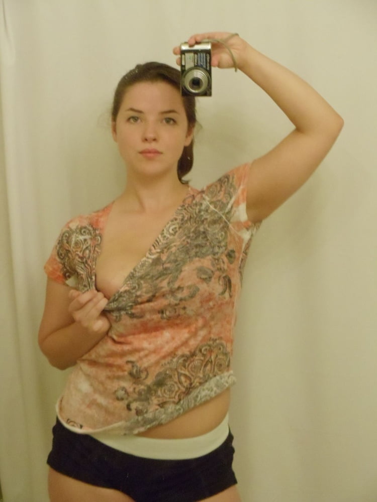 Aficionado
 #80655938