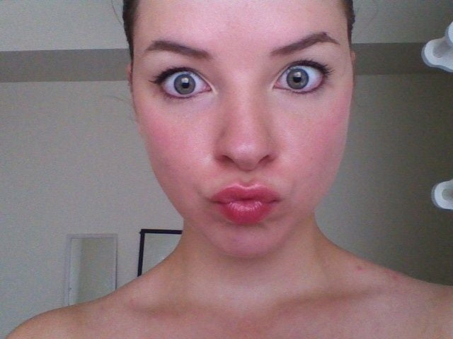 Aficionado
 #80655950