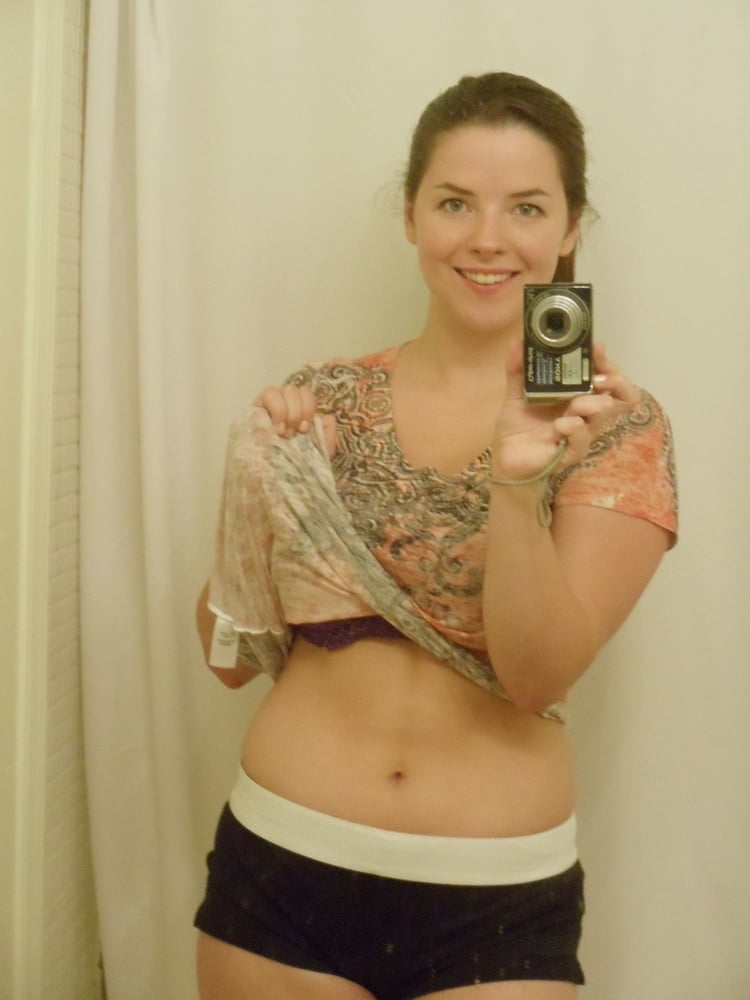 Aficionado
 #80655953