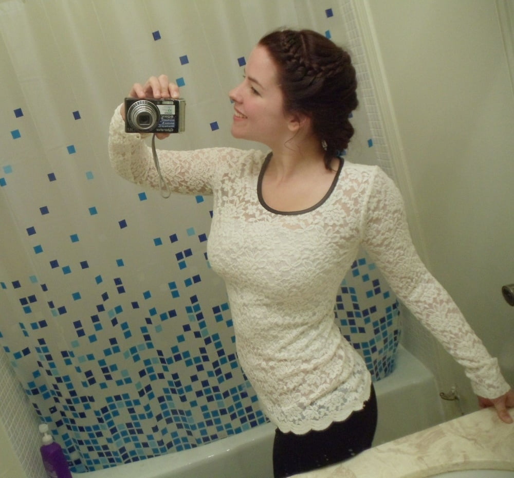 Aficionado
 #80655977