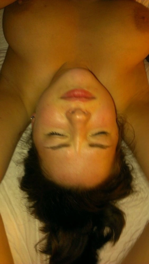 Aficionado
 #80655980