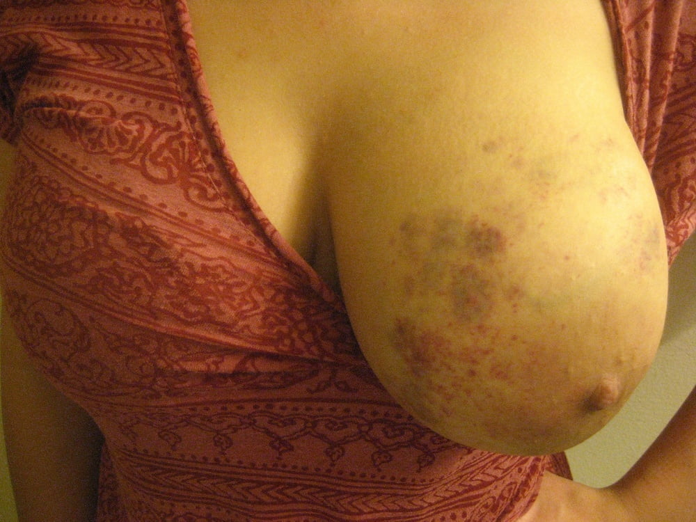 Aficionado
 #80656007