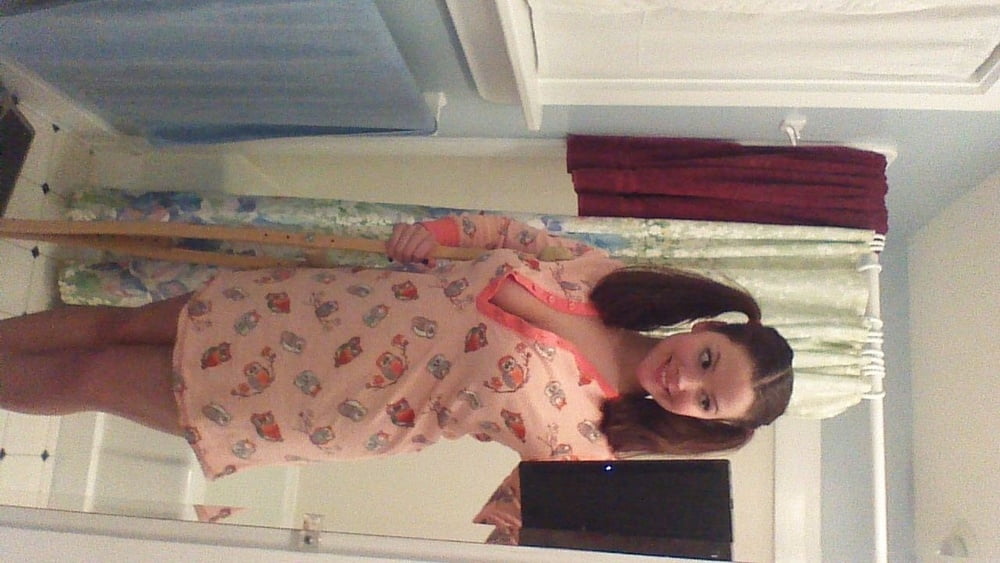 Aficionado
 #80656019