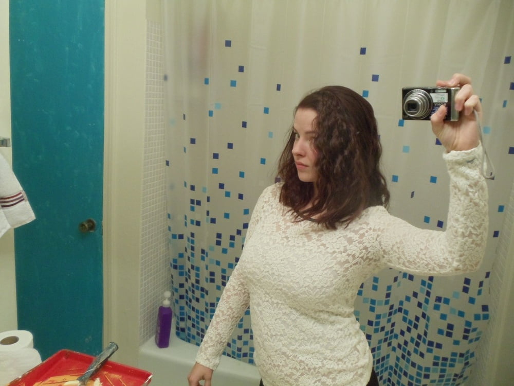 Aficionado
 #80656022