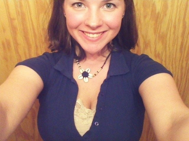 Aficionado
 #80656076