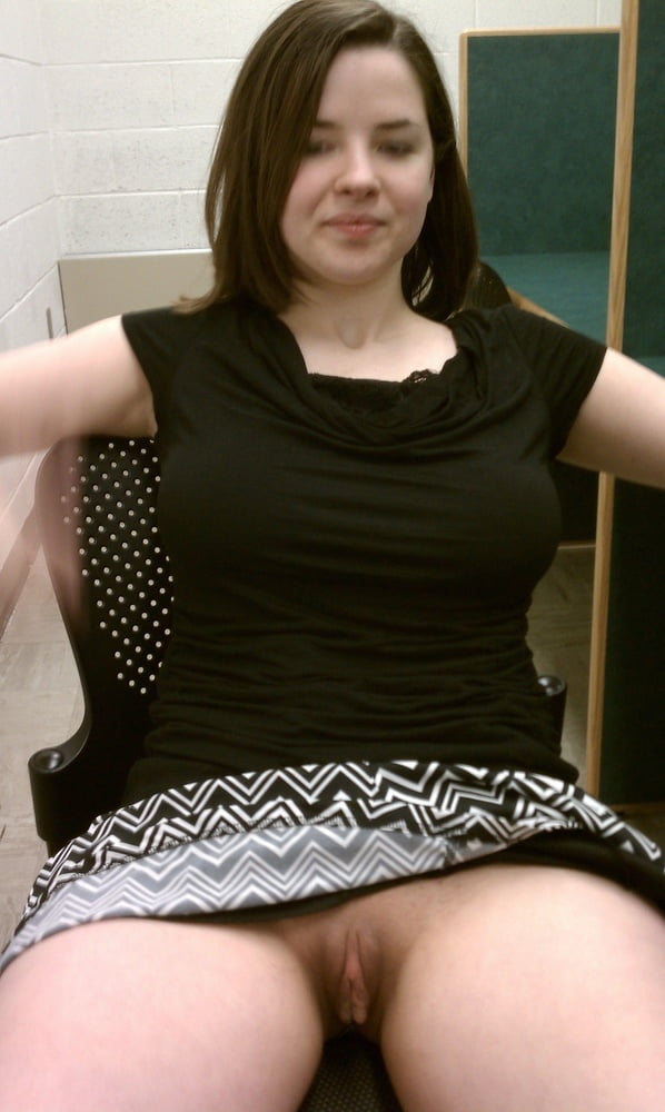 Aficionado
 #80656082