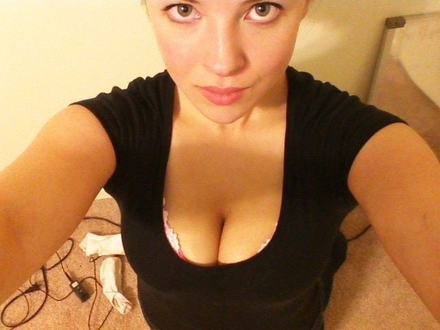 Aficionado
 #80656085