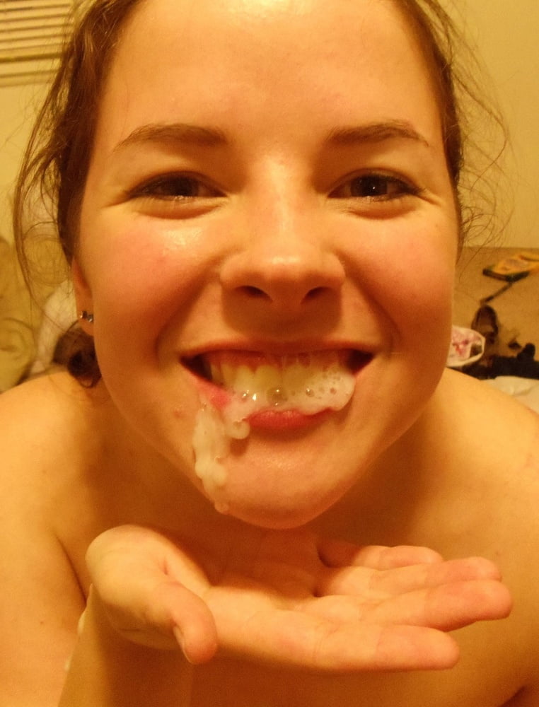 Aficionado
 #80656094