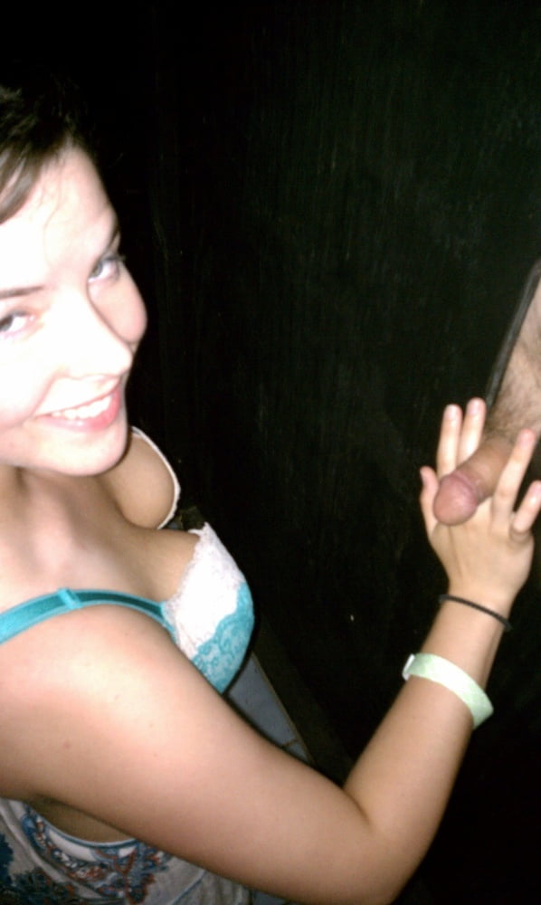 Aficionado
 #80656112