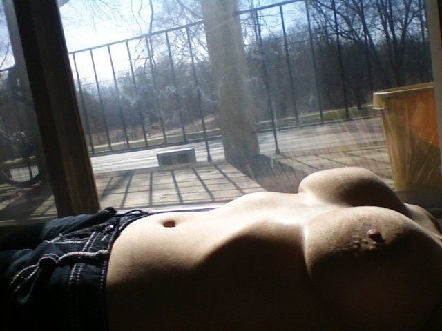 Aficionado
 #80656127