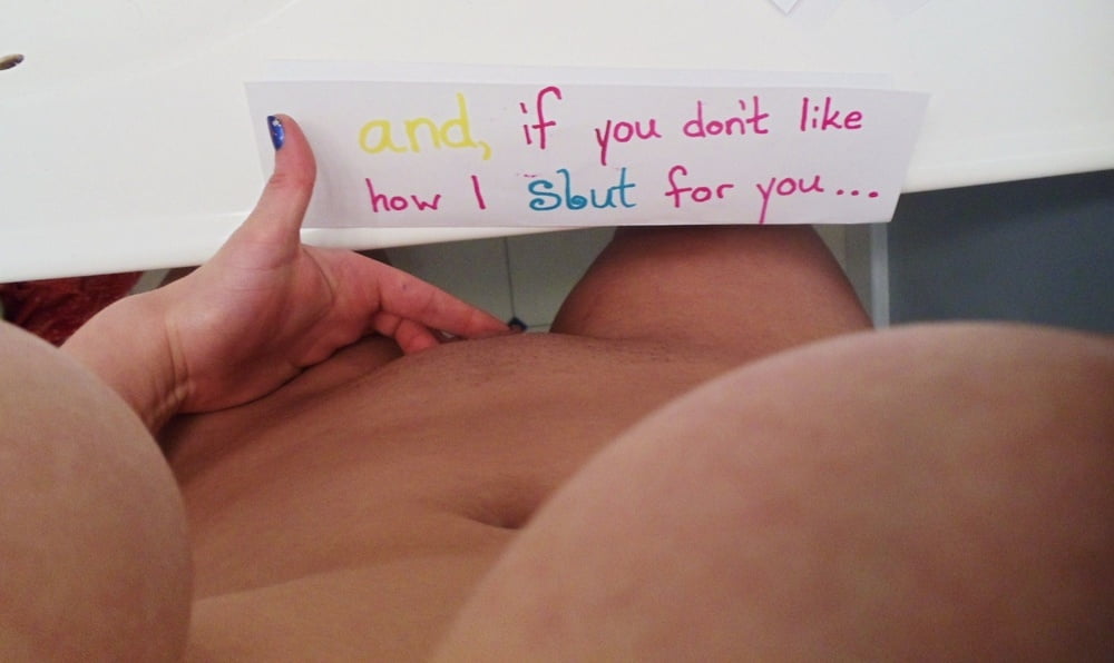 Aficionado
 #80656207