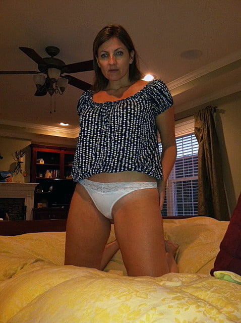 Heiße Flossen vol. 353
 #93582230