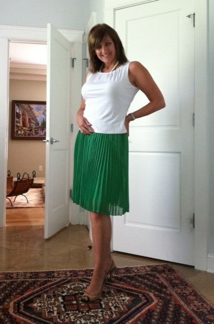 Heiße Flossen vol. 353
 #93582340