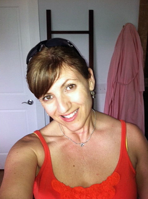 Heiße Flossen vol. 353
 #93582391