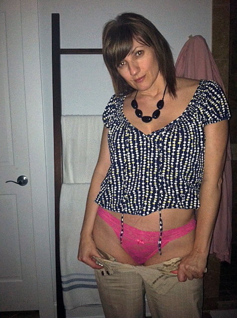 Heiße Flossen vol. 353
 #93582415