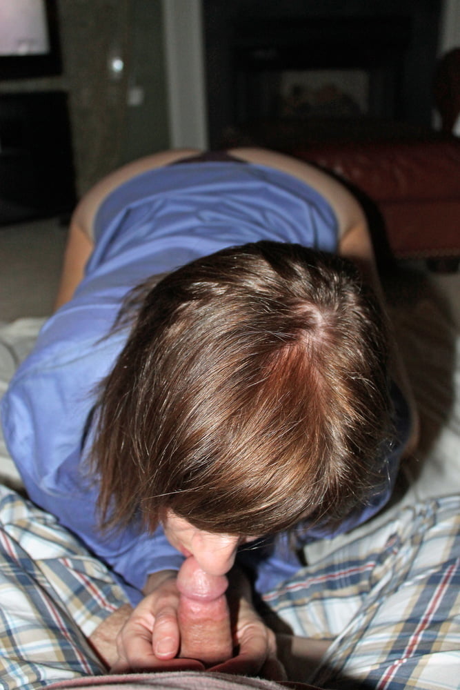 Heiße Flossen vol. 353
 #93582448