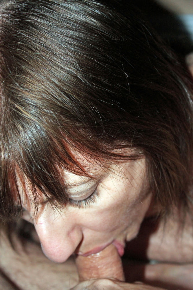 Heiße Flossen vol. 353
 #93582457