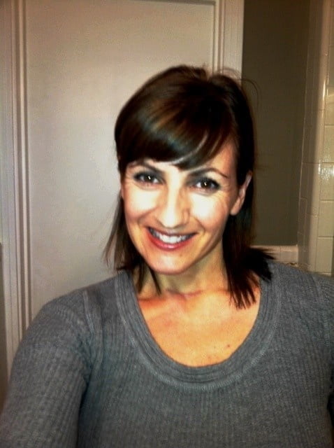 Heiße Flossen vol. 353
 #93582501