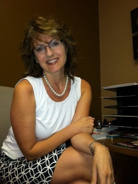 Heiße Flossen vol. 353
 #93582547