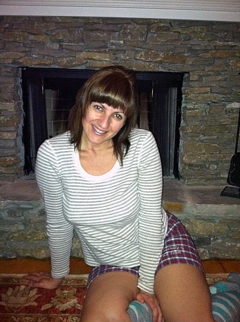 Heiße Flossen vol. 353
 #93582555