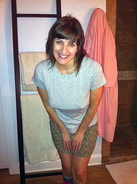 Heiße Flossen vol. 353
 #93582595