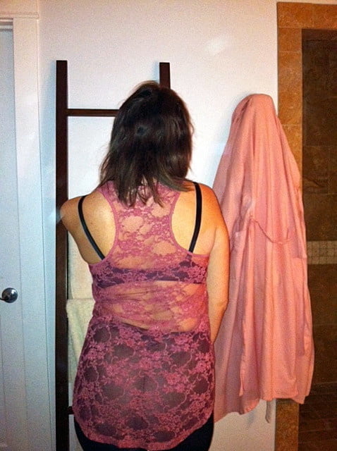 Heiße Flossen vol. 353
 #93582599