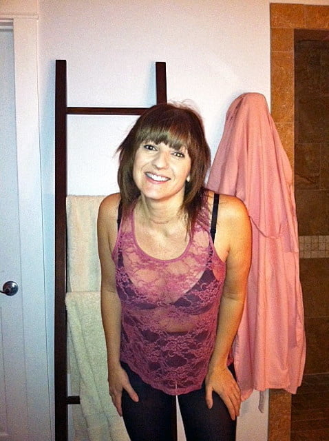 Heiße Flossen vol. 353
 #93582600