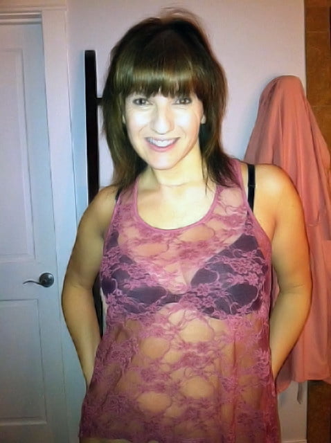 Heiße Flossen vol. 353
 #93582601