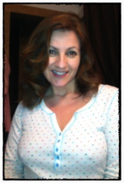 Heiße Flossen vol. 353
 #93582631