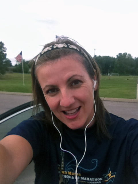 Heiße Flossen vol. 353
 #93582638