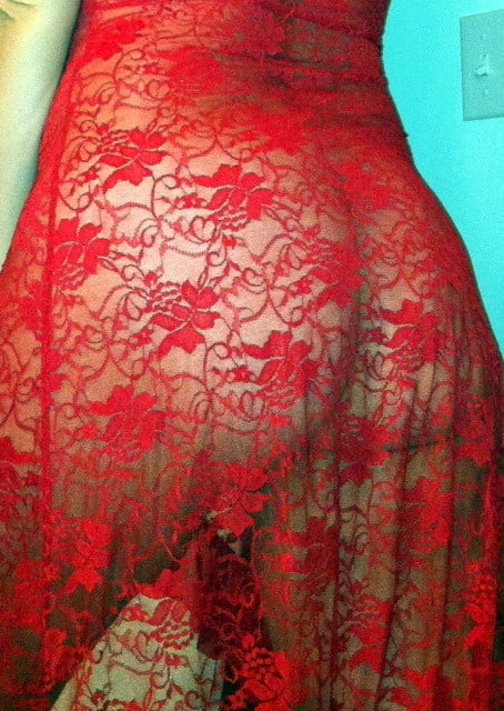 Heiße Flossen vol. 353
 #93582646