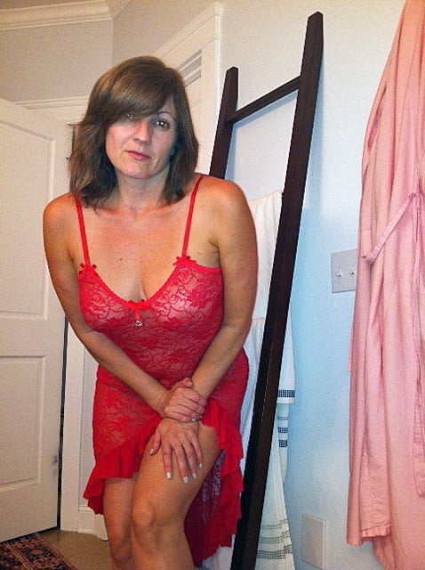 Heiße Flossen vol. 353
 #93582649