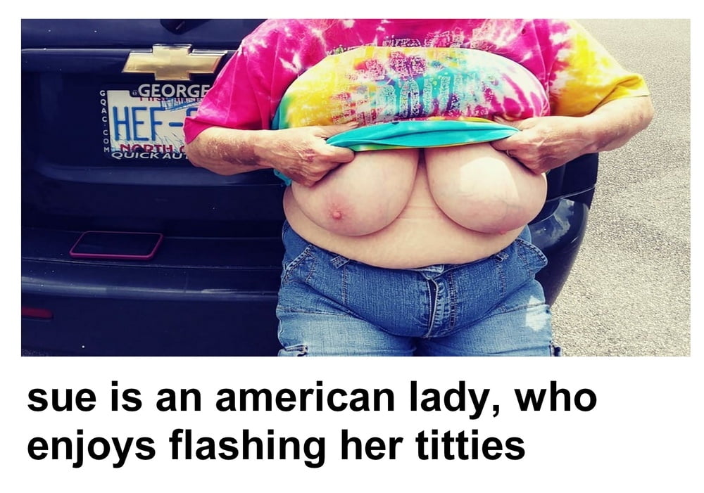 Cockwood episodio 14
 #91330036