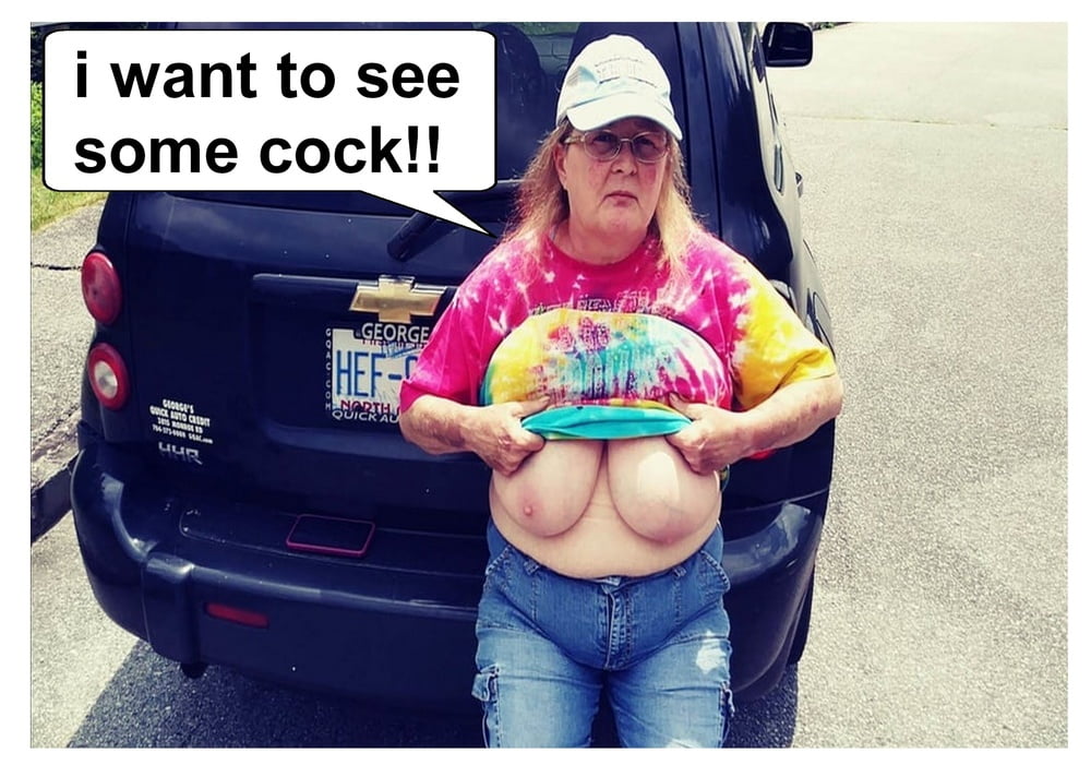 Cockwood episodio 14
 #91330040