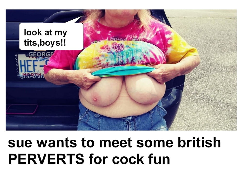 Cockwood episodio 14
 #91330043